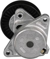 Τεντωτήρας ιμάντα, ιμάντας poly- DriveAlign™