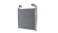 Thumbnail - Intercooler, inlaatluchtkoeler - CI143000P - MAHLE