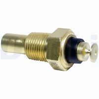Sensor, Kühlmitteltemperatur