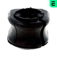 Bucsa, bara stabilizatoare OPTIMAL, Cod: F1-0098