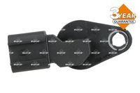 Senzor,pozitie ax cu came NRF, Cod: 754123