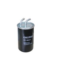 Kraftstofffilter