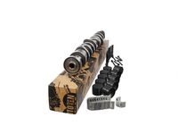 Thumbnail - Nokkenasset - HV0339VR4 - ET ENGINETEAM