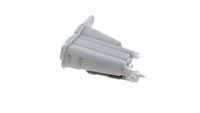 Thumbnail - Expansietank, koelvloeistof - CRT169000S - MAHLE