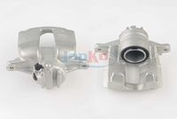 спирачен апарат