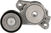 Τεντωτήρας ιμάντα, ιμάντας poly- DriveAlign™