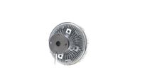 Thumbnail - Koppeling, radiateurventilator - CFC127000P - MAHLE