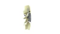 Thumbnail - Koelventilatorwiel - CFF507000P - MAHLE