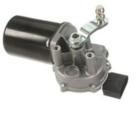 Motor stergator MTR, Cod: 12191649