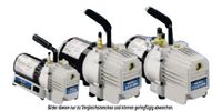 POMPA VACUUM