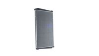 Thumbnail - Radiateur - CR1149000P - MAHLE