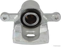 спирачен апарат