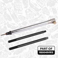 Thumbnail - Distributiekettingset - RS0049VR13 - ET ENGINETEAM