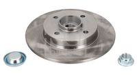 Disc frana FEBI BILSTEIN, Cod: 27201