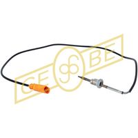 Sensor, Abgastemperatur Sensor, Abgastemperatur