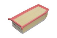 Filtru aer KAMOKA, Cod: F240801