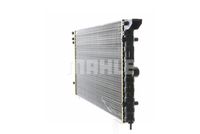 Thumbnail - Radiateur - CR1534000S - MAHLE