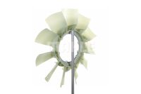 Thumbnail - Koelventilatorwiel - CFW40000P - MAHLE