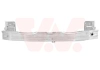 Träger, Stoßfänger