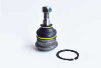 Articulatie sarcina/ghidare ASAM AUTOMOTIVE, Cod: 74635