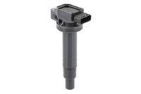 Bobina de inductie TOPRAN, Cod: 623 905