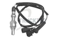 ламбда-сонда