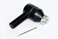 Cap de bara ASAM AUTOMOTIVE, Cod: 70158