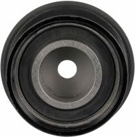 Τροχαλία παρέκκλισης, οδοντ. ιμά PowerGrip™