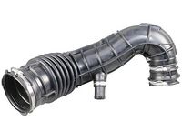 Furtun, alimentare aer METZGER AUTOTEILE, Cod: 2388064