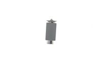 MAHLE-BEHR ΒΑΛΒΙΔΑ ΕΚΤΟΝΩΣΗΣ A/C