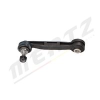Stange/Strebe, Stabilisator Stange/Strebe, Stabilisator