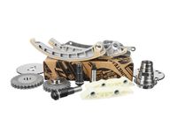 Thumbnail - Distributiekettingset - RS0033 - ET ENGINETEAM