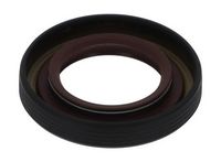 Wellendichtring, Nockenwelle