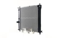 Thumbnail - Radiateur - CR1309000S - MAHLE