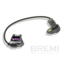 Sensor, Nockenwellenposition