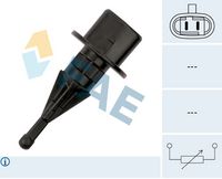 Sensor, Ansauglufttemperatur Sensor, Ansauglufttemperatur