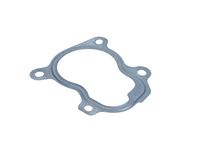 Gasket, exhaust pipe