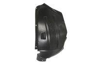 Carenaj,cpasaj roata BLIC, Cod: 6601-01-2093801P