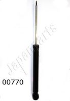 Amortizor JAPANPARTS, Cod: MM-00770