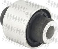 тампон, носач