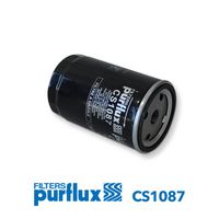 Filtru combustibil PURFLUX, Cod: CS1087