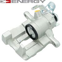 Bremssattel Bremssattel