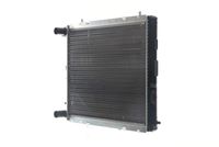 Thumbnail - Radiateur - CR152000S - MAHLE