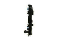 Thumbnail - Radiateur - CR1134000P - MAHLE