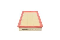 CONTINENTAL Luchtfilter 2