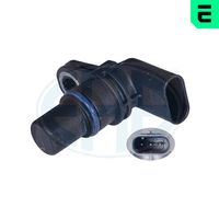 Sensor, Nockenwellenposition Sensor, Nockenwellenposition