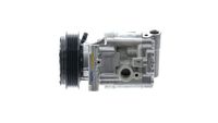 Thumbnail - Compressor, airconditioning - ACP595000S - MAHLE