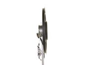 Thumbnail - Koelventilatorwiel - CFF261000S - MAHLE