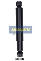 Amortizor JAPANPARTS, Cod: MM-50068
