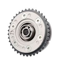 Thumbnail - Nokkenasregelaar - VT0009 - ET ENGINETEAM